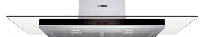 Ремонт вытяжек Siemens в Малаховке