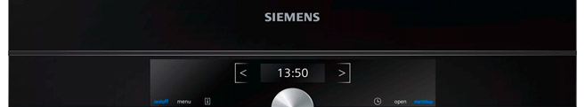 Ремонт микроволновых печей Siemens в Малаховке